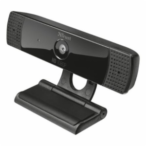 WEBCAM TRUST 22397 GTX 1160 VERO